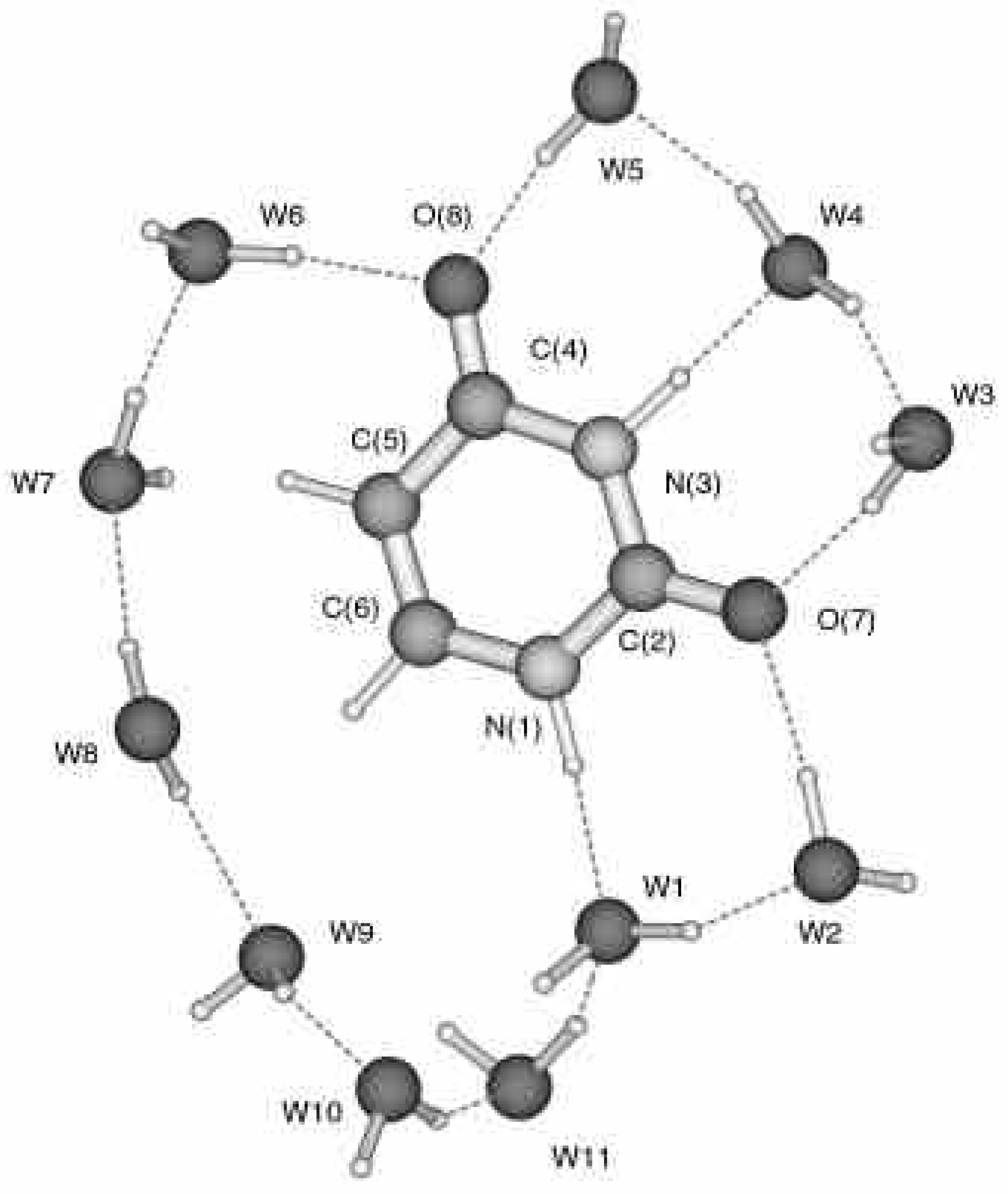 ijms free full text molecular