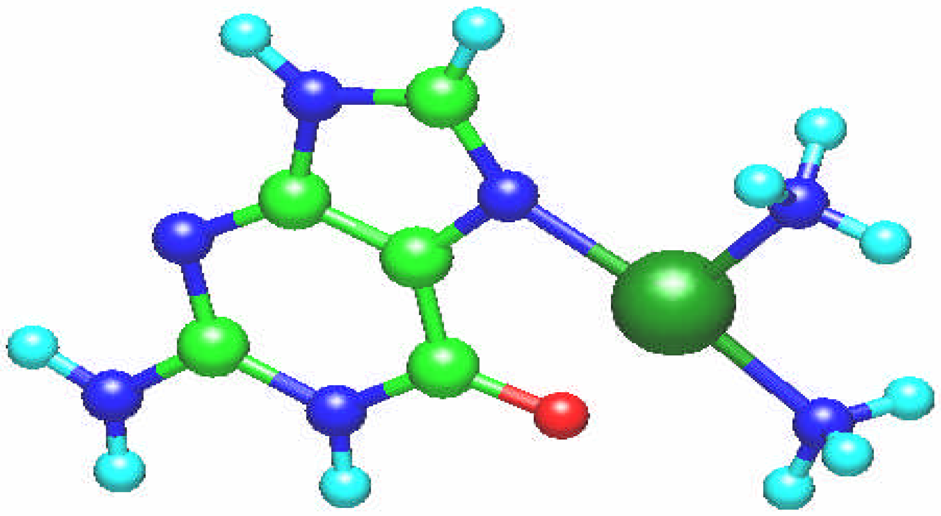 pdf convex analysis in general