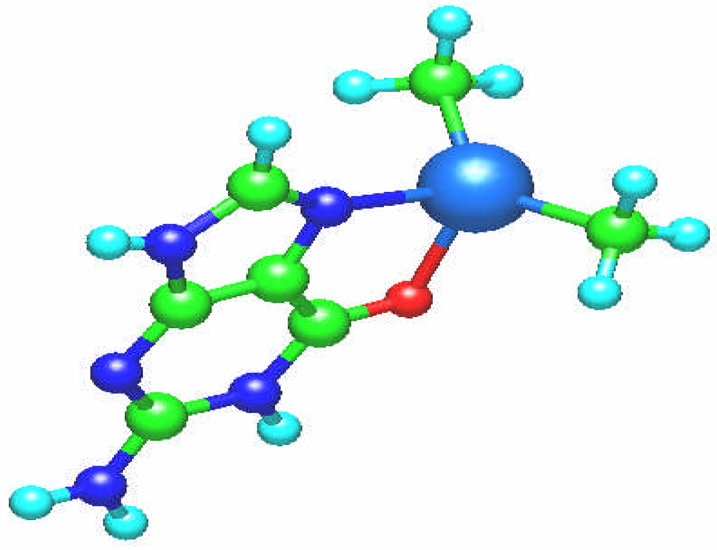 Quanta matter and change a molecular approach to physical chemistry download