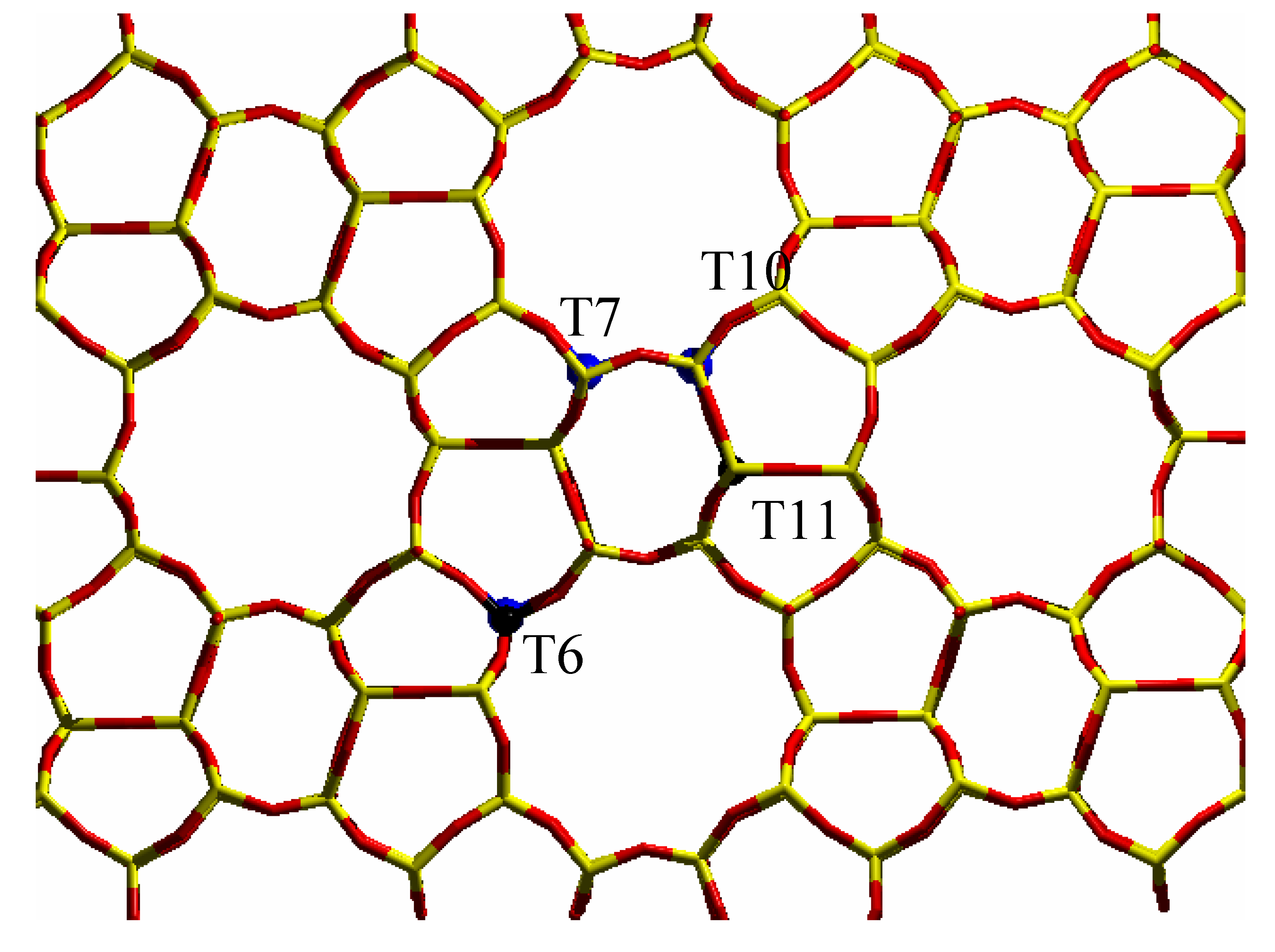 Ijms 02 00167 g004