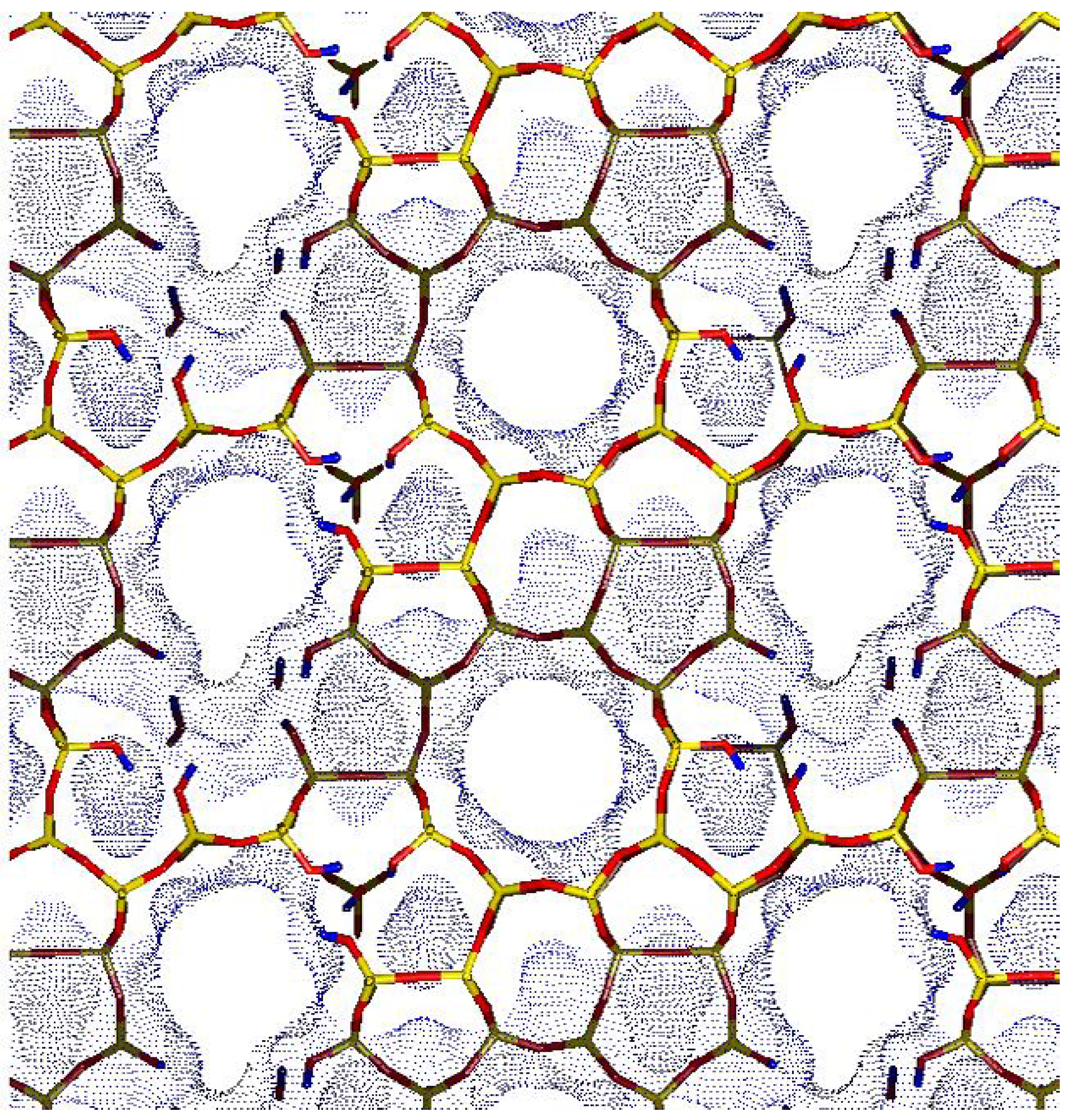 Ijms 02 00167 g005