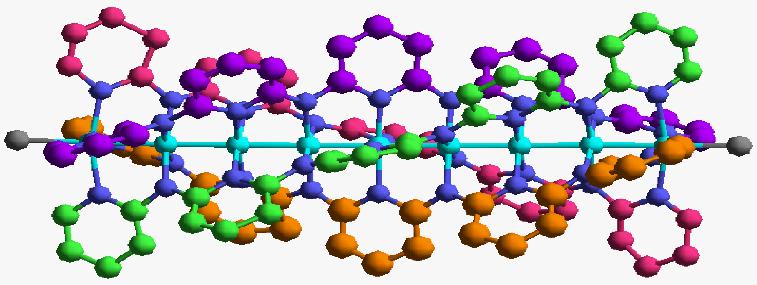 Ijms 03 00038 g001