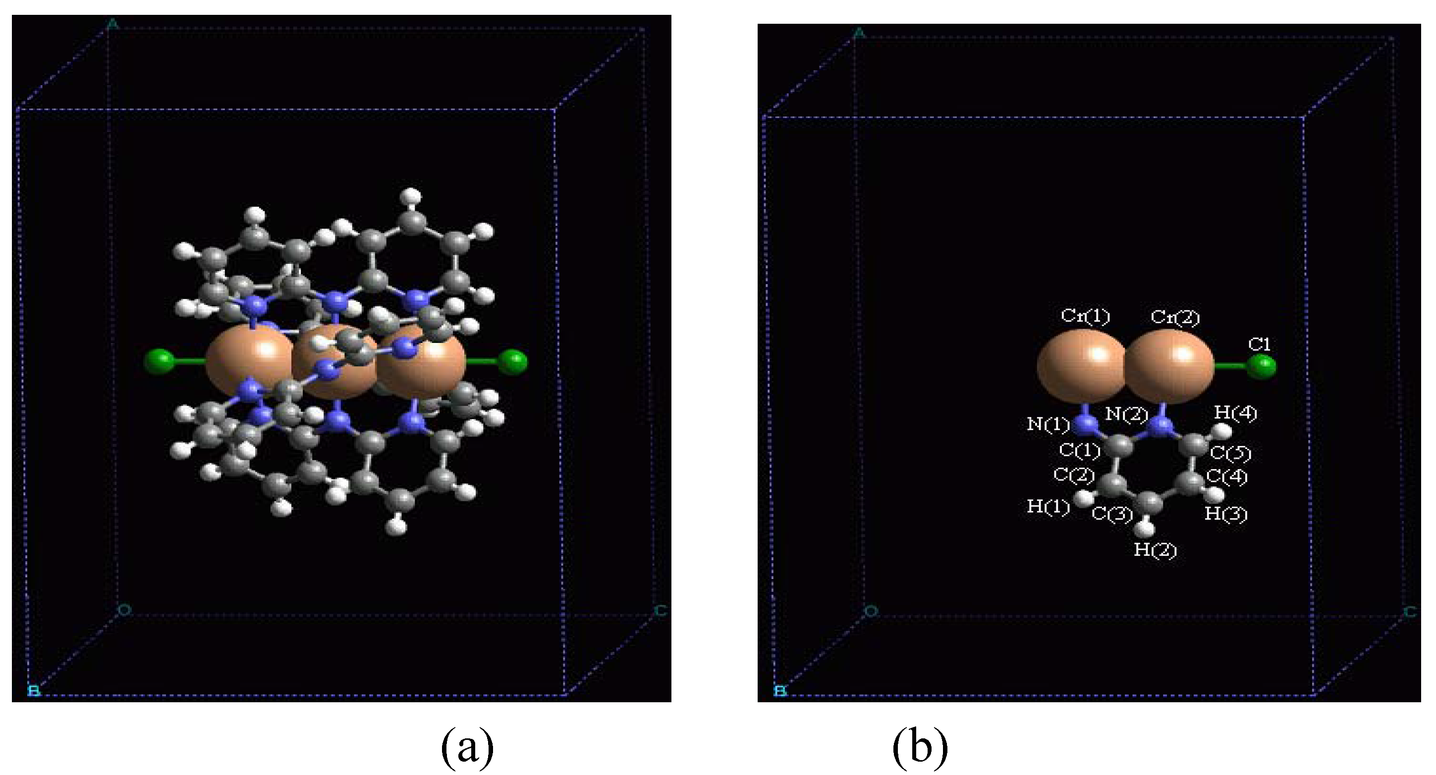 Ijms 03 00038 g002