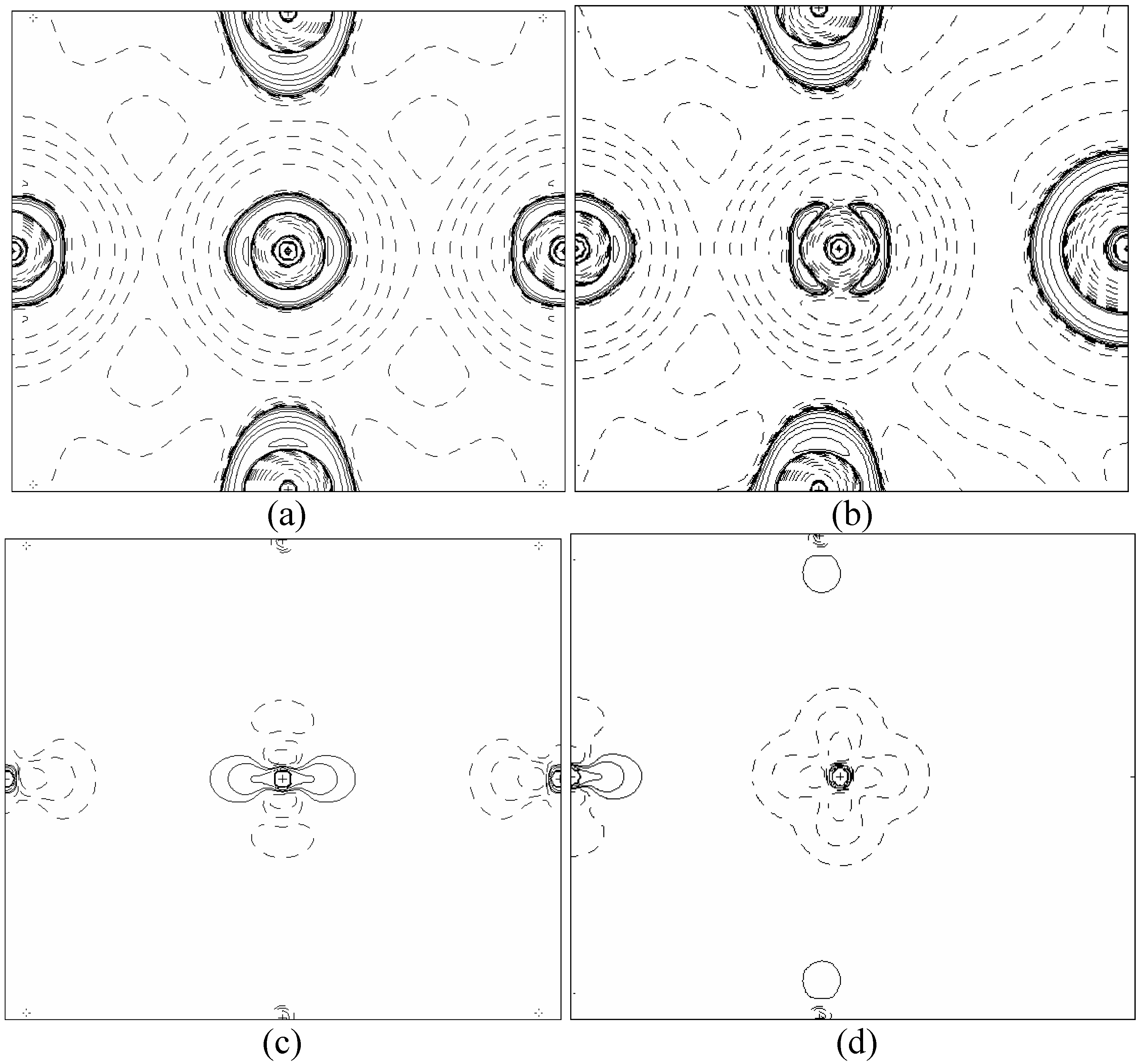 Ijms 03 00038 g004