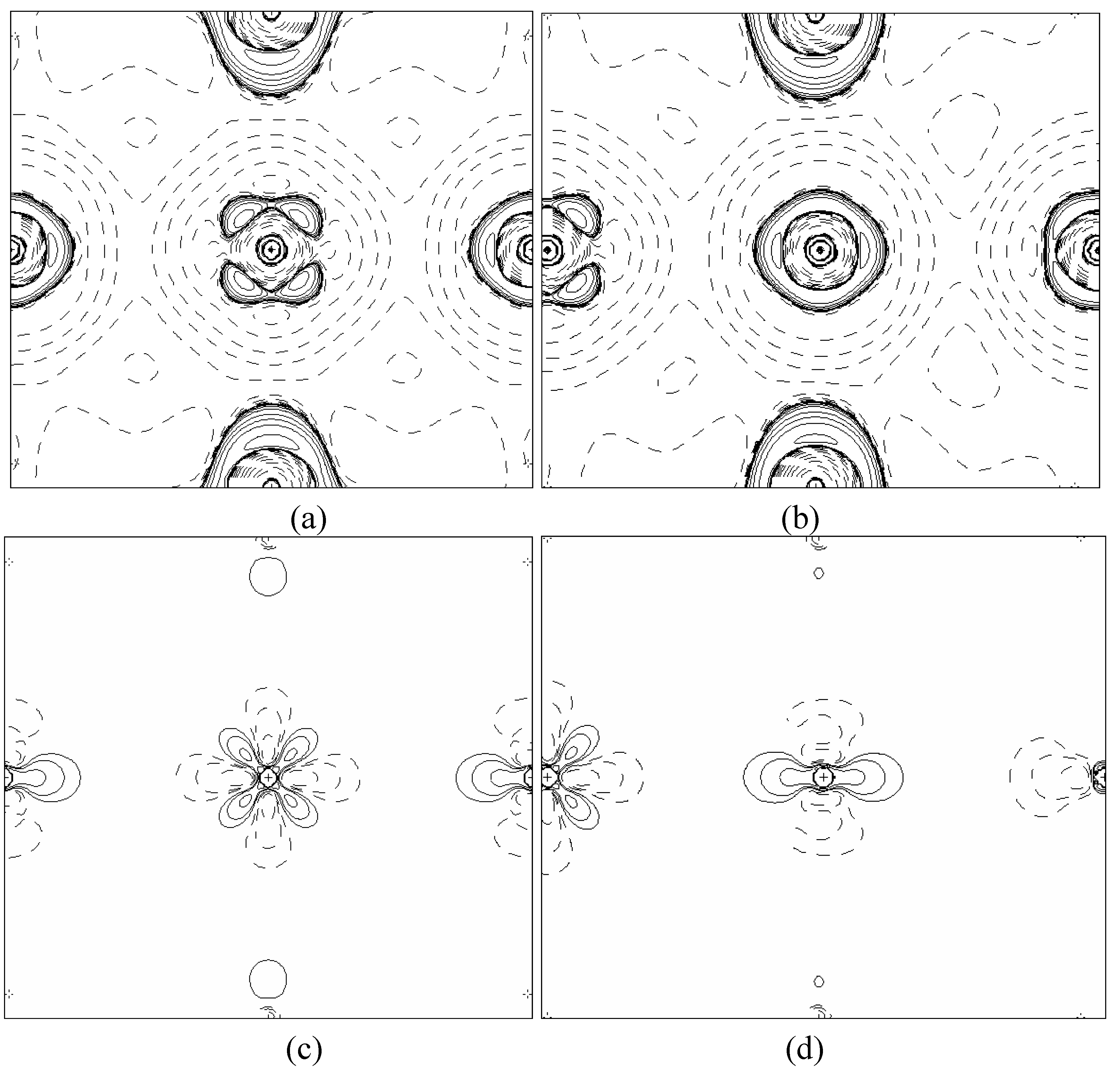 Ijms 03 00038 g005