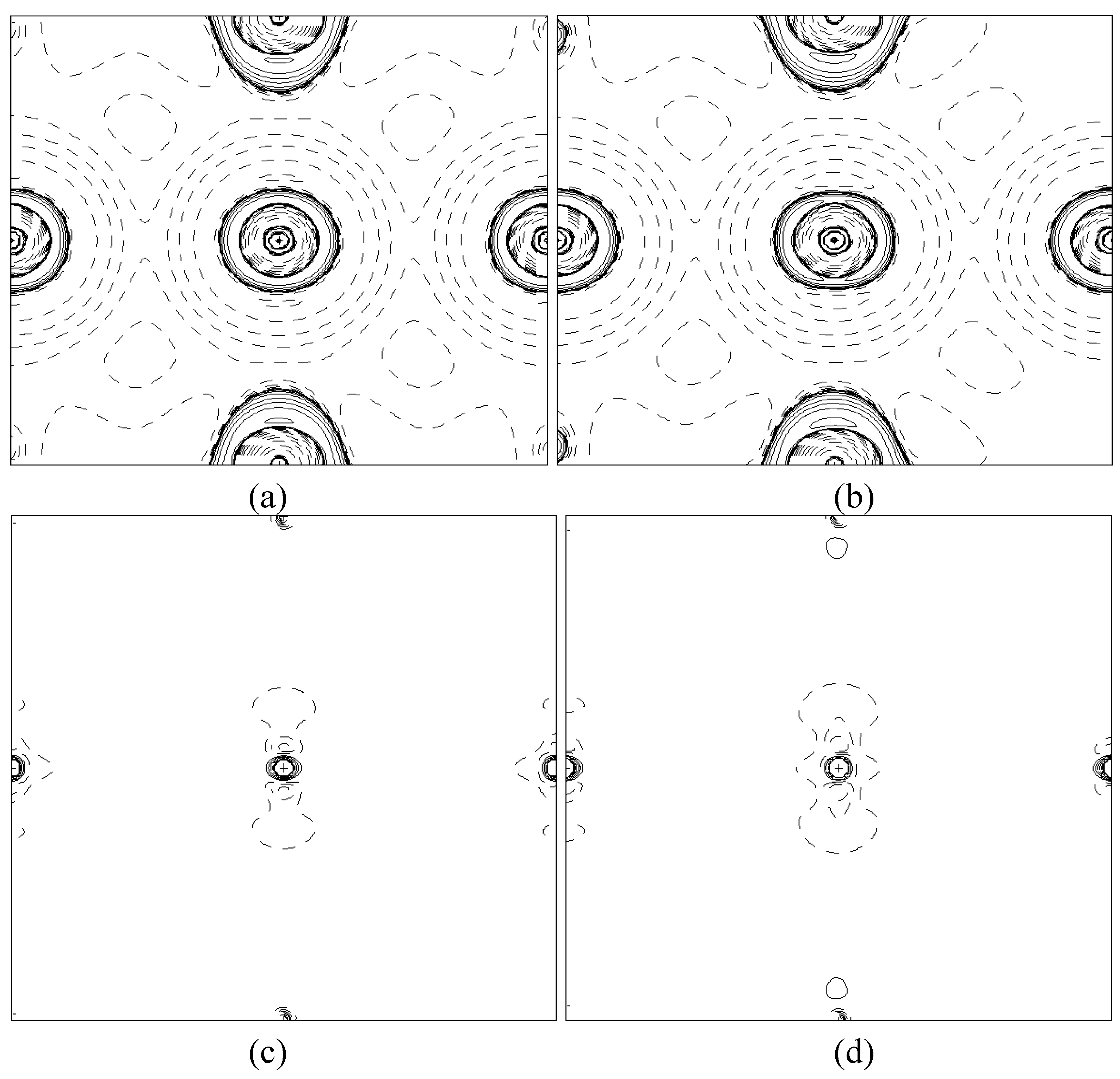 Ijms 03 00038 g007