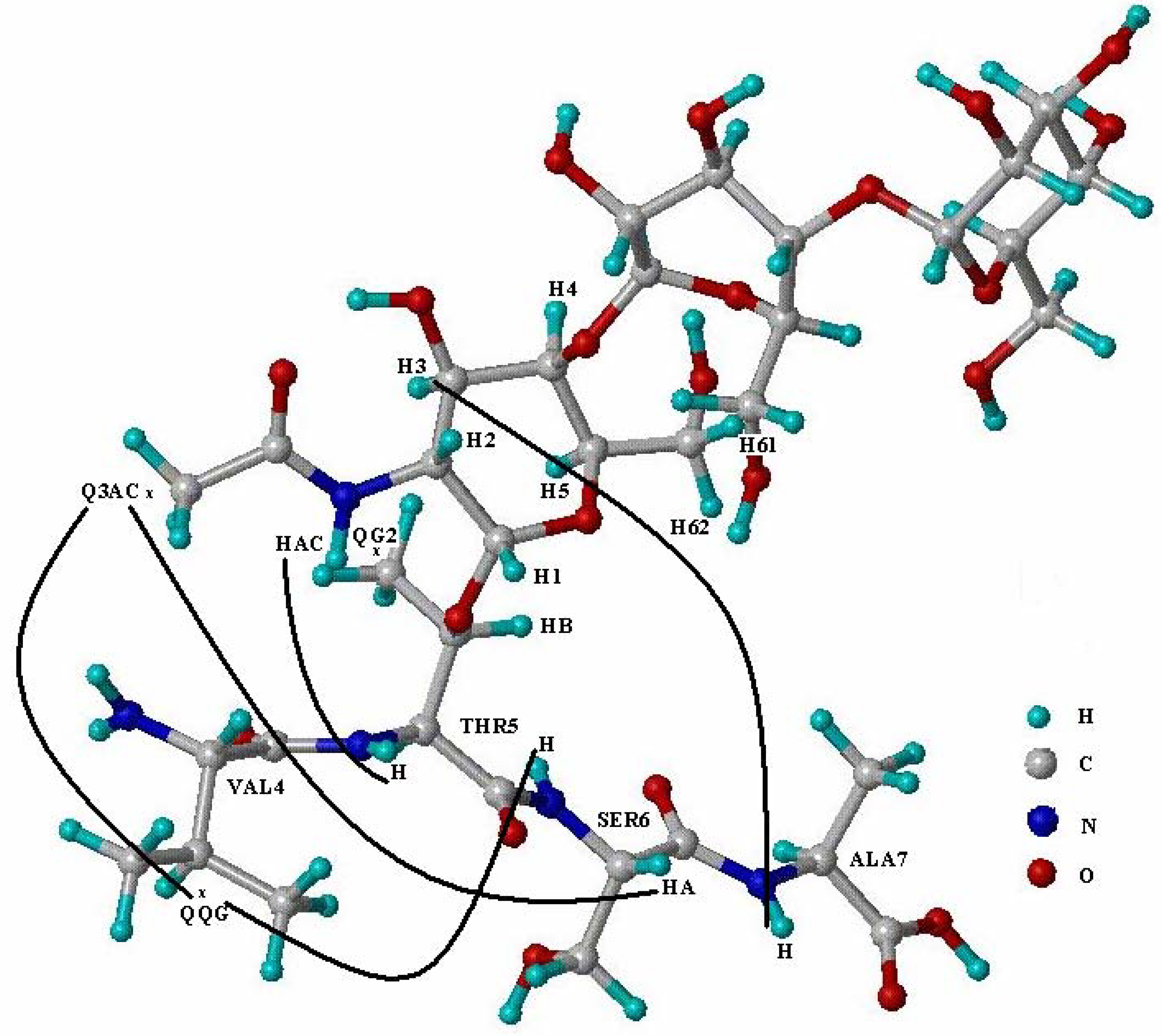 Ijms 05 00084 g004