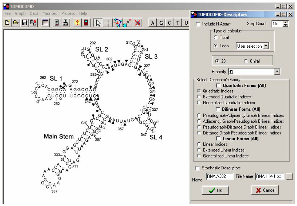 download Further Mechanics