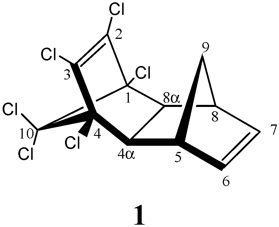 a study of aldrin Disease studies in animals have given conflicting results about whether aldrin and dieldrin affect reproduction in male animals and whether these chemicals. a study of aldrin Disease studies in animals have given conflicting results about whether aldrin and dieldrin affect reproduction in male animals and whether these chemicals.