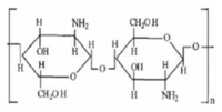 Ijms 08 00001f1 200
