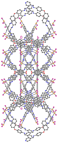 Ijms 08 00029f4 200