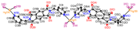 Ijms 08 00029f5 200