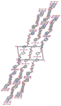 Ijms 08 00029f6 200