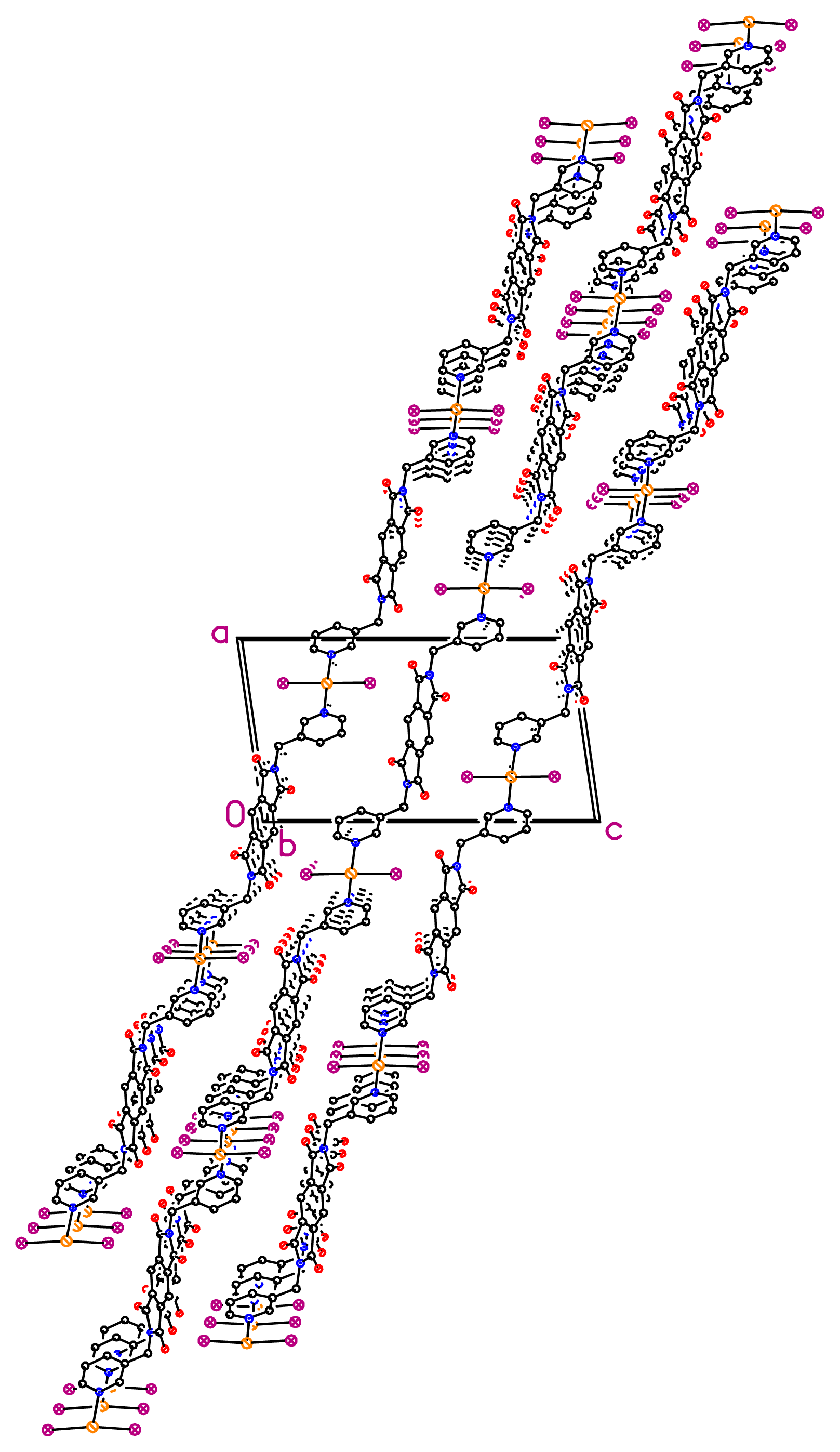 Ijms 08 00029f6