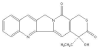 Ijms 08 00042f9 200