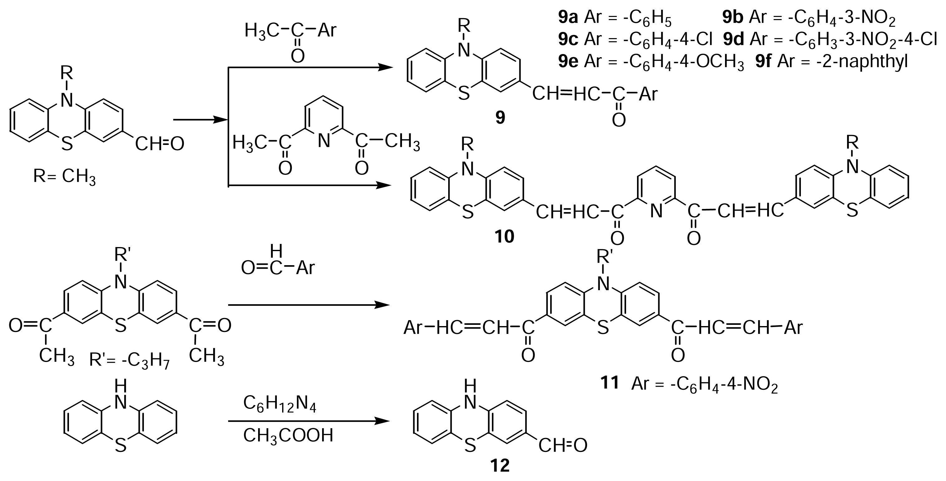 Ijms 08 00070f2