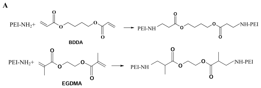 Ijms 08 00081f1a 1024