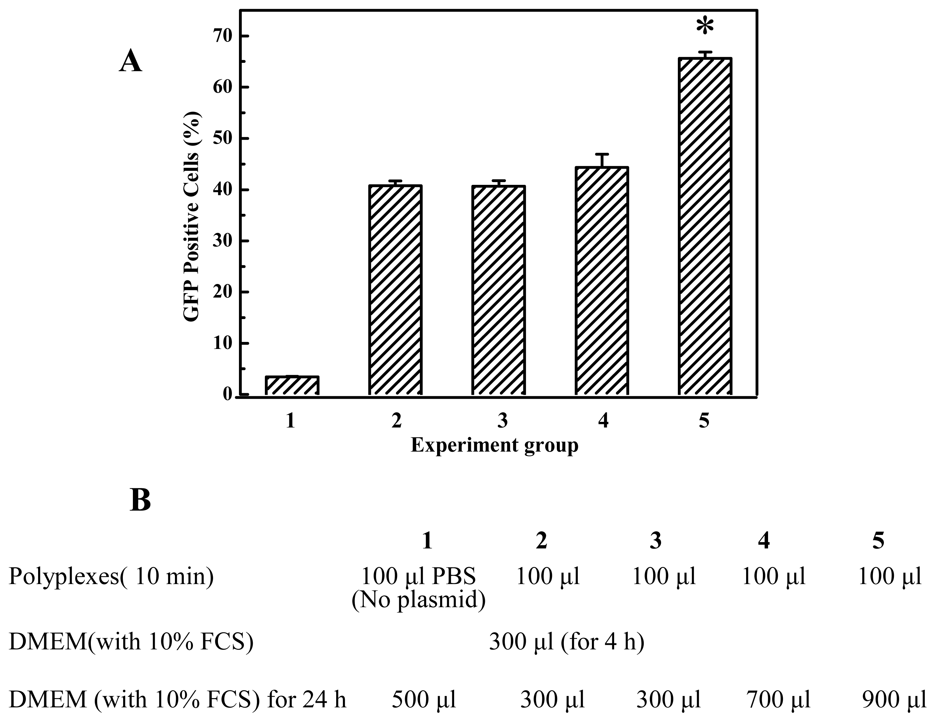 Ijms 08 00081f8