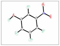 Ijms 08 00103f2 200