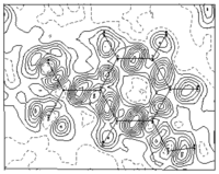 Ijms 08 00103f3 200