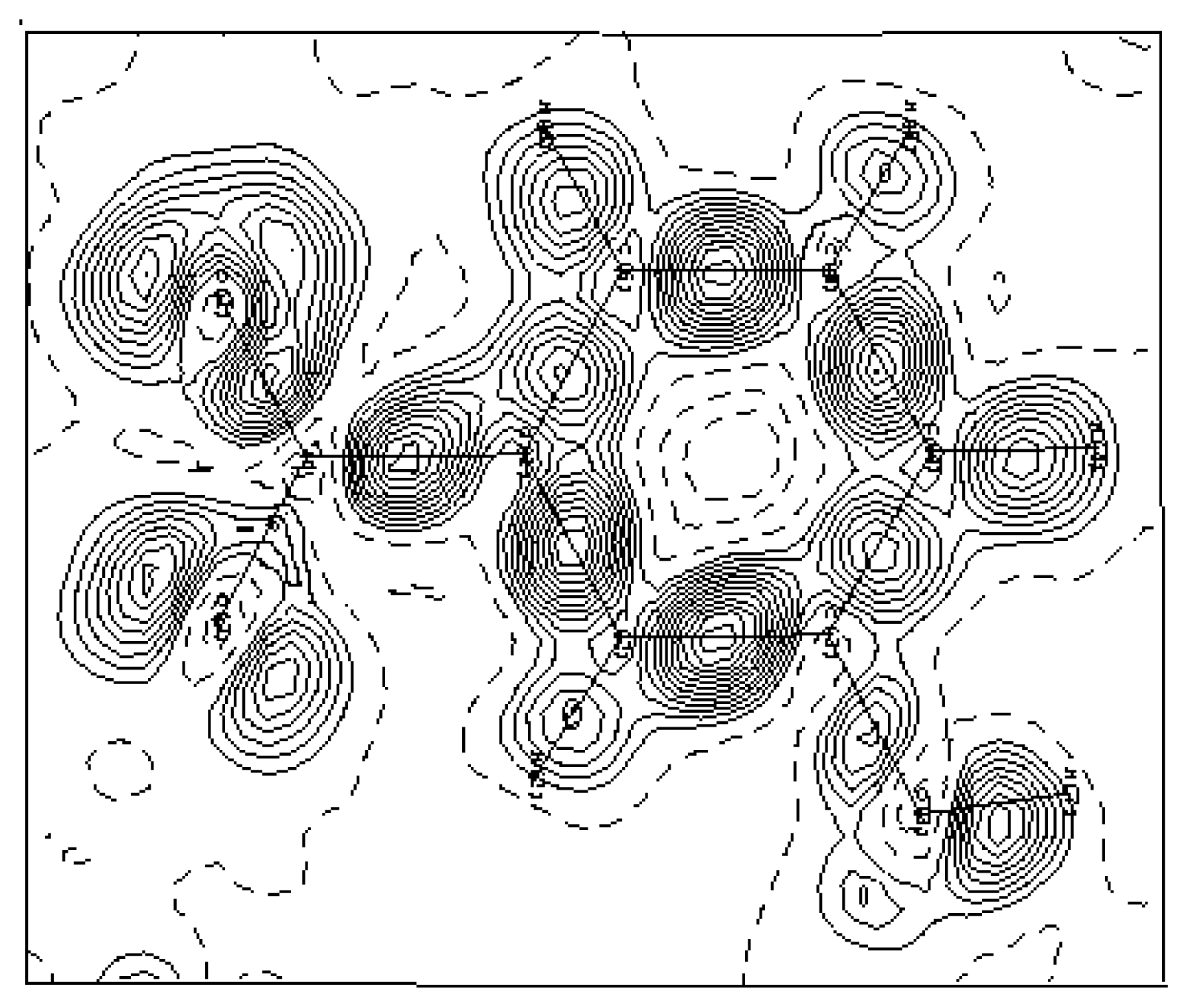 Ijms 08 00103f4