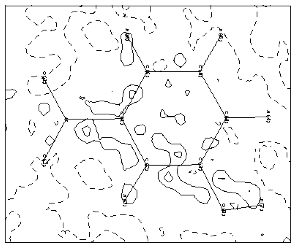 Ijms 08 00103f5 1024