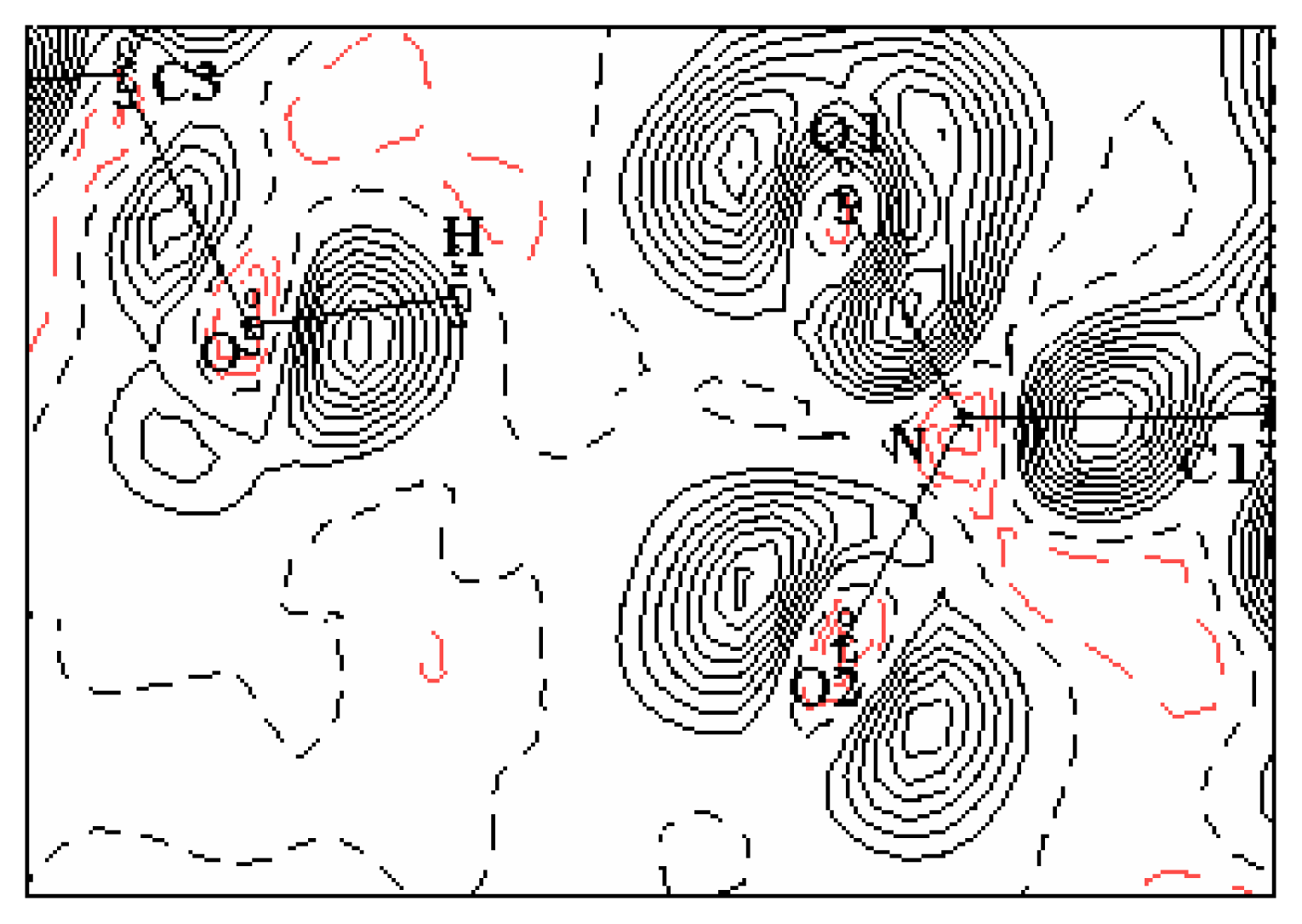 Ijms 08 00103f7