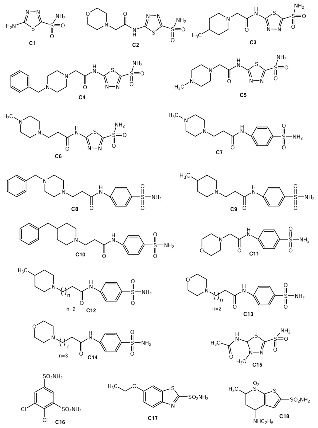 Ijms 08 00145f1 1024