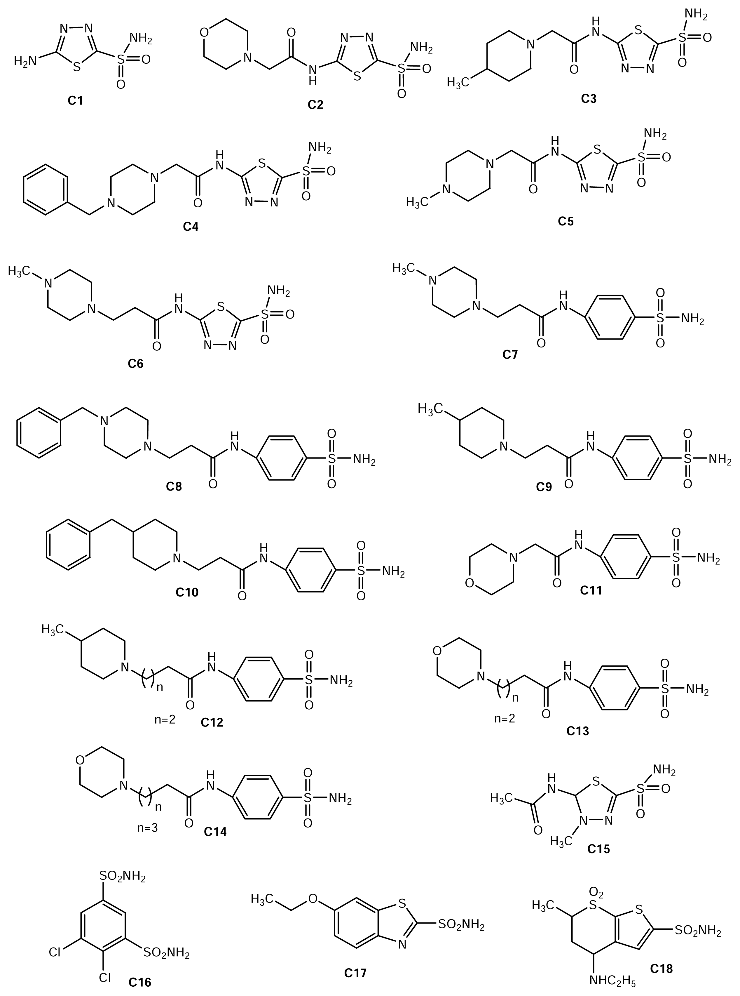 Ijms 08 00145f1