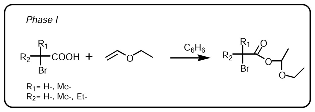 Ijms 08 00214f3 1024