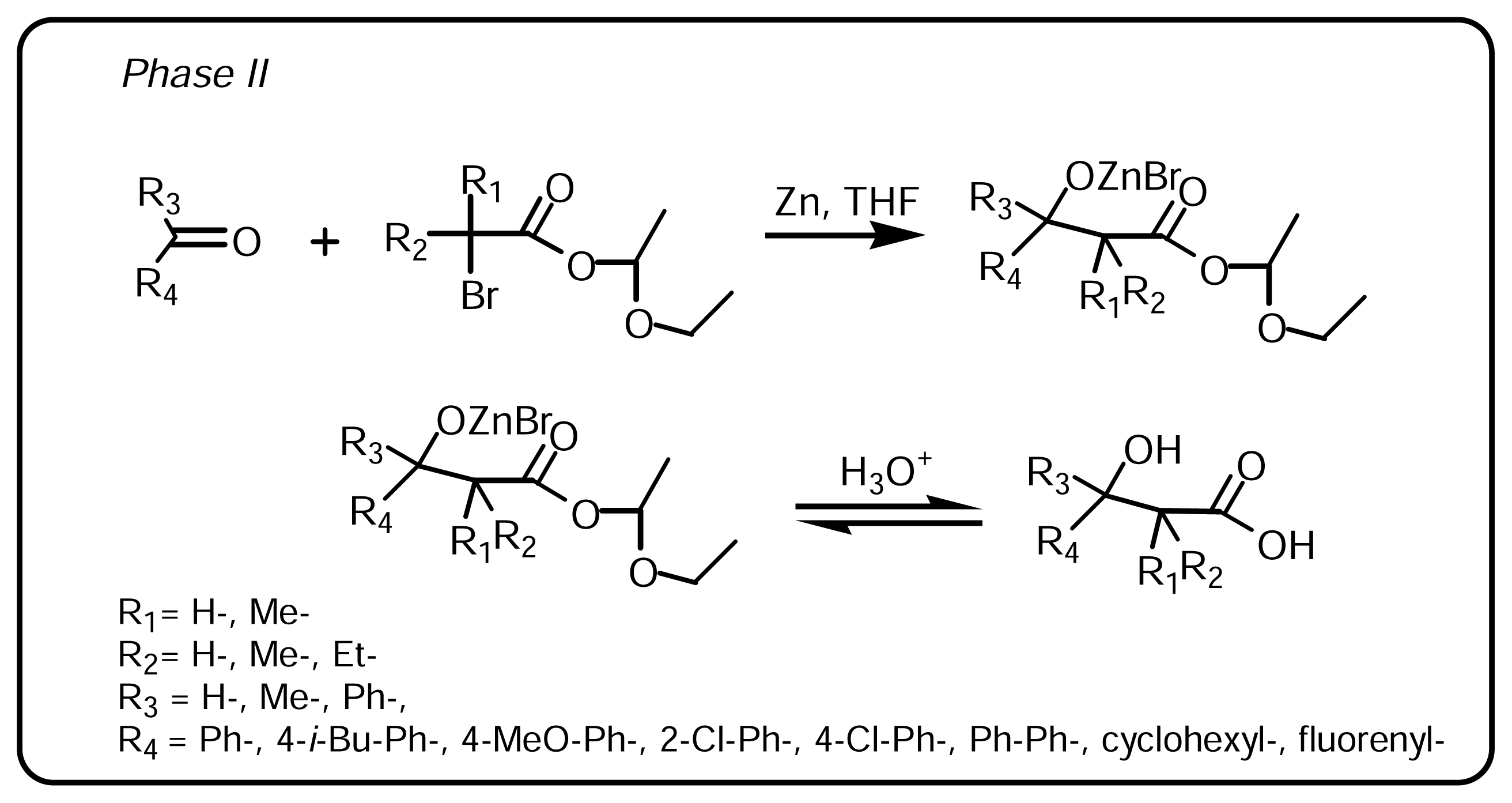 Ijms 08 00214f4