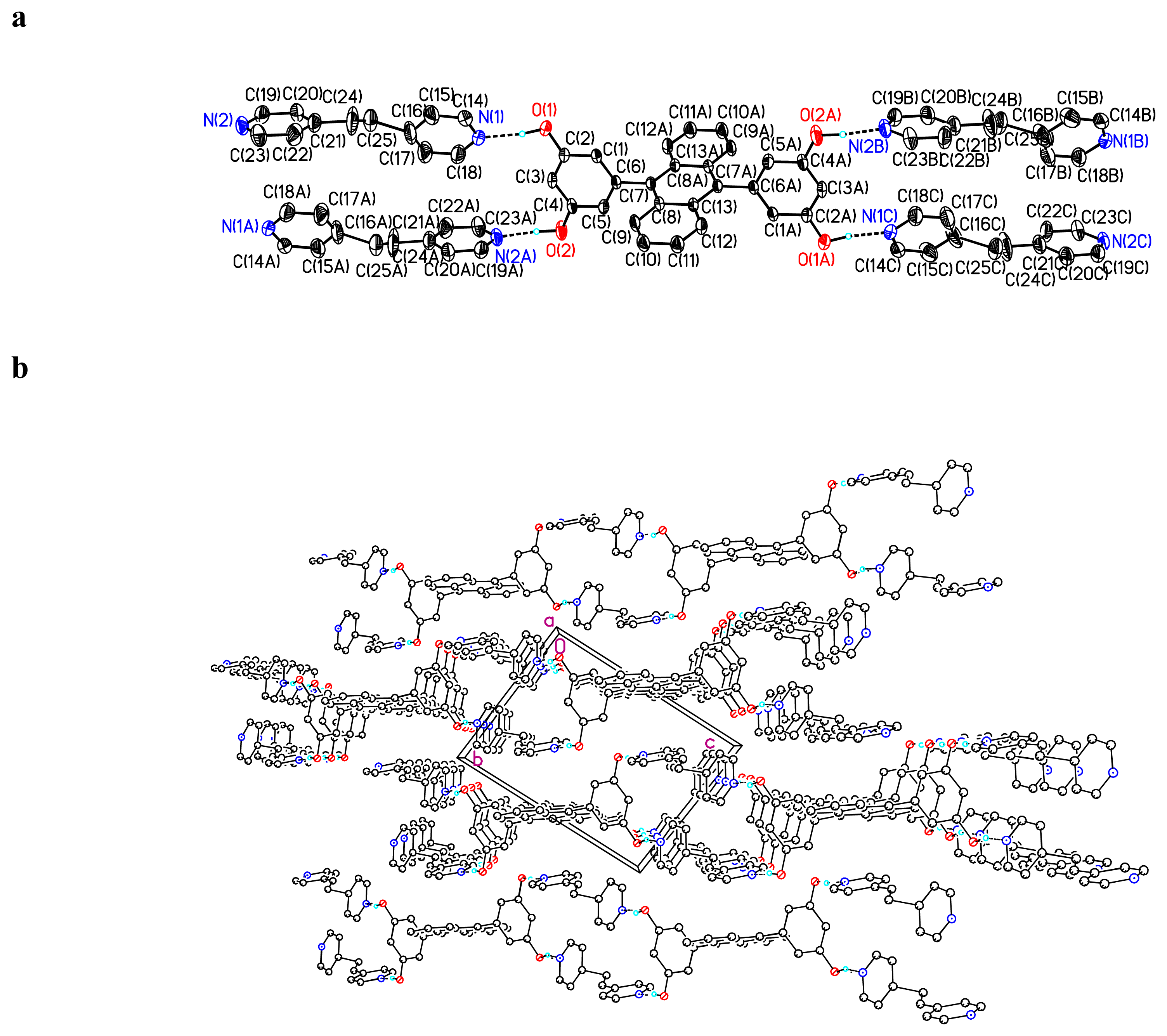 Ijms 08 00241f2