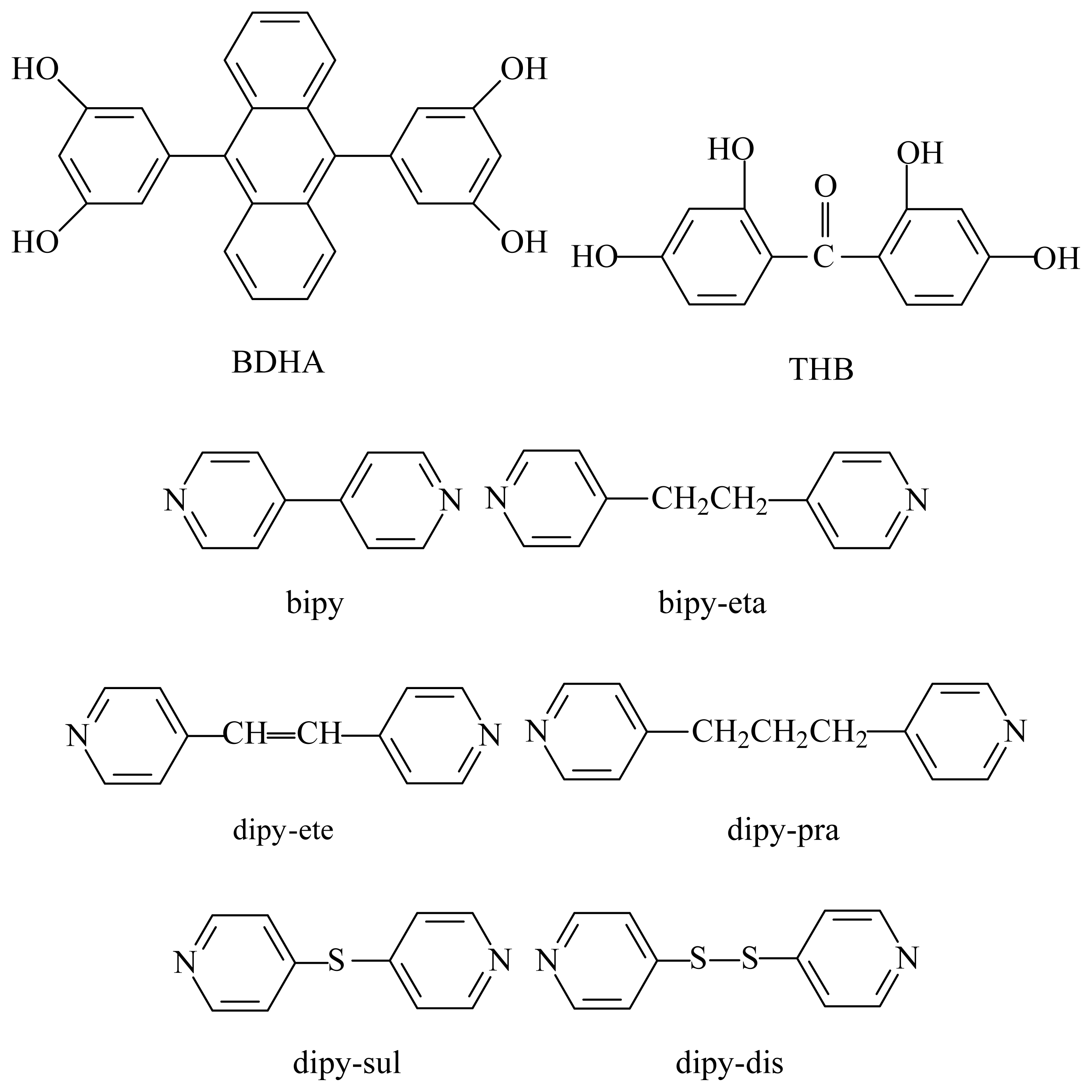 Ijms 08 00241f7