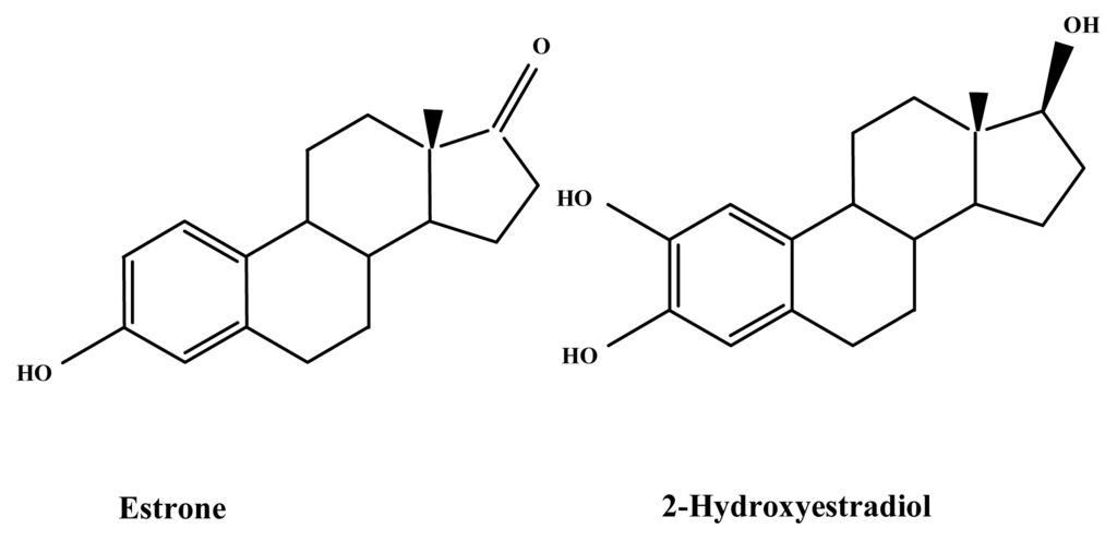Ijms 08 00295f1 1024