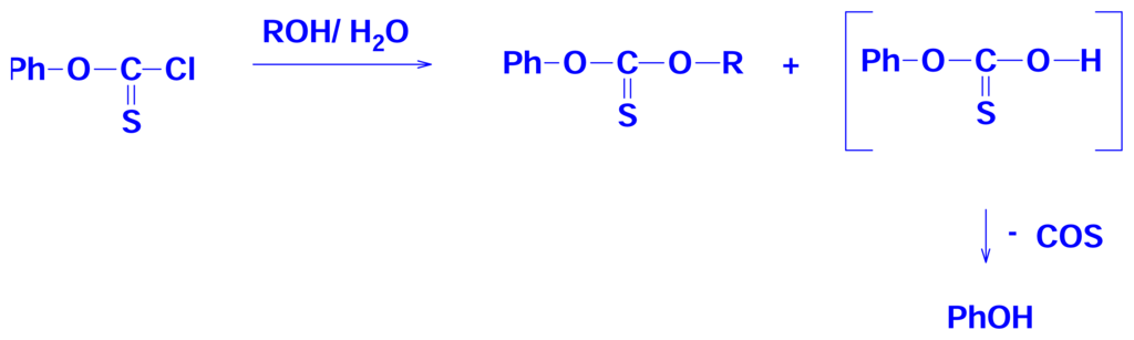 Ijms 08 00346f7 1024