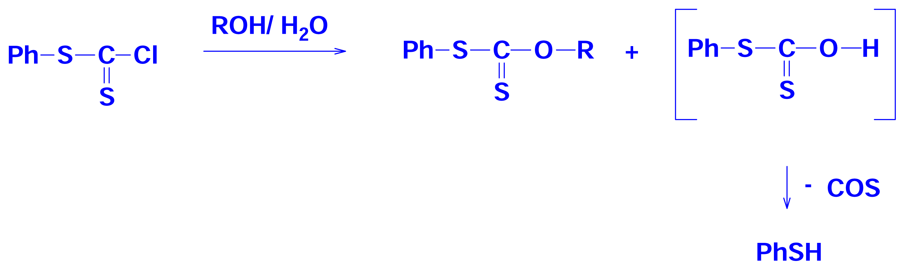 Ijms 08 00346f8