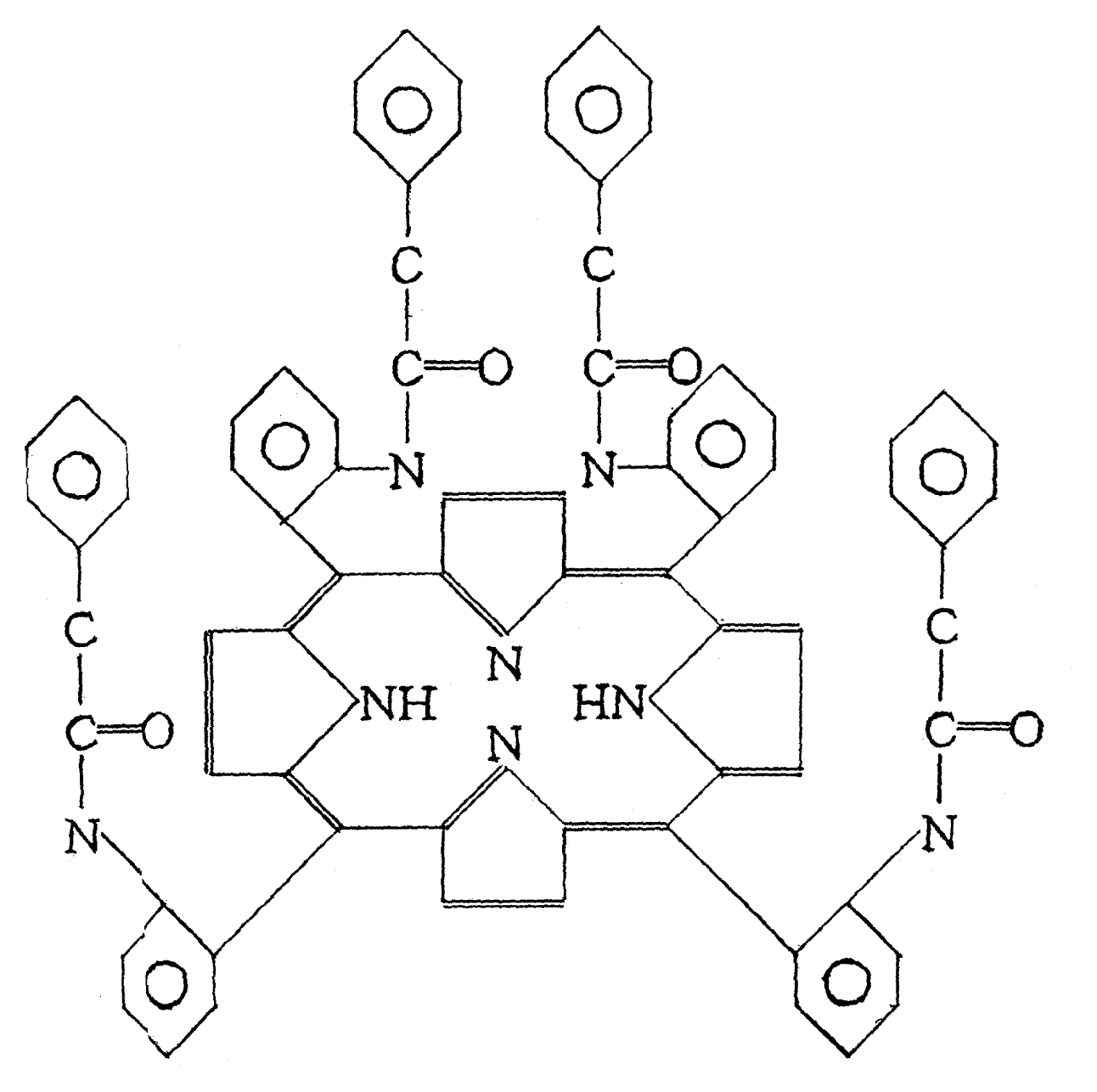 Ijms 08 00445f1