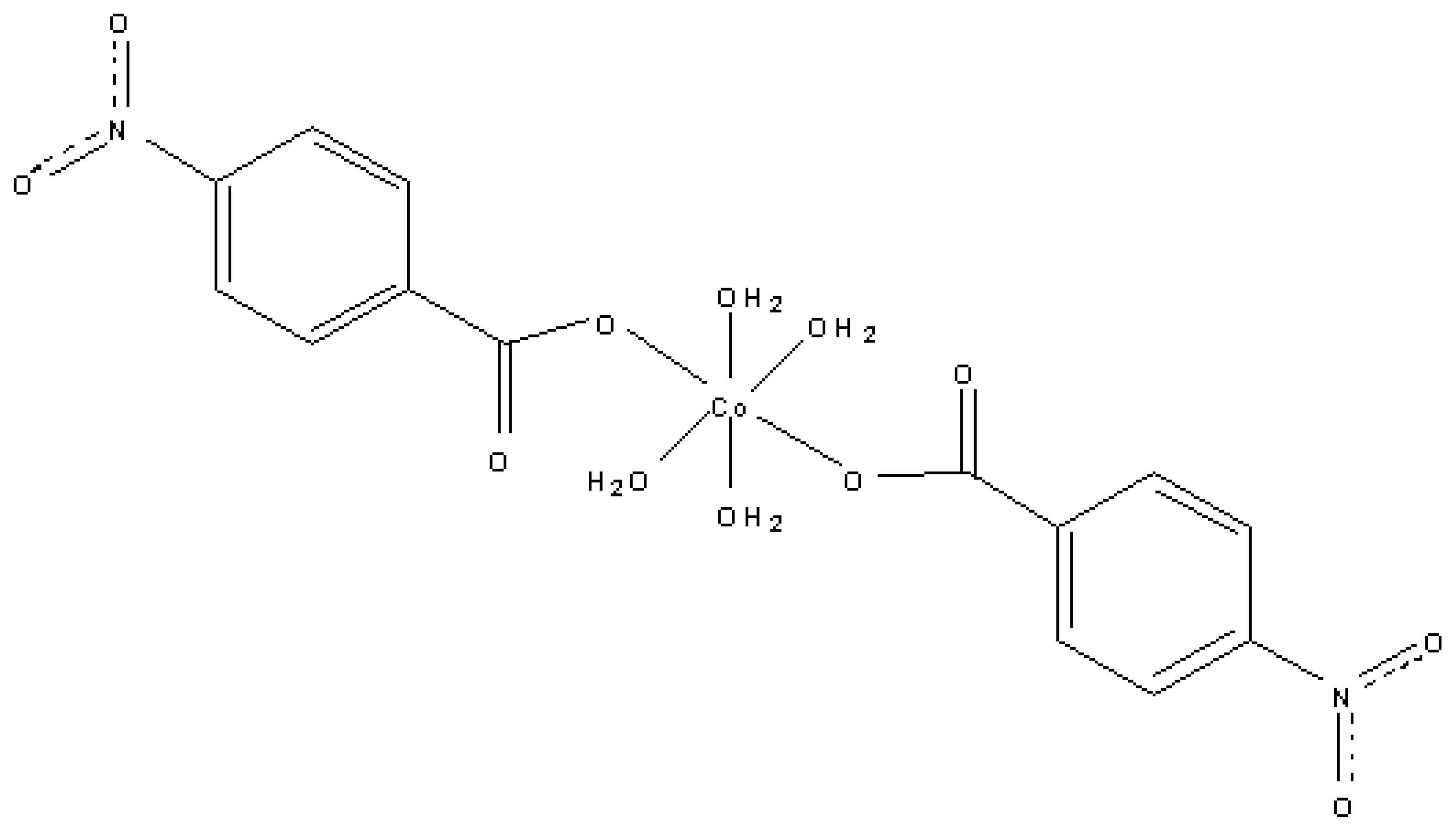 Ijms 08 00564f3