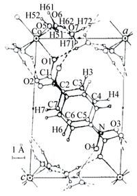 Ijms 08 00564f4 200