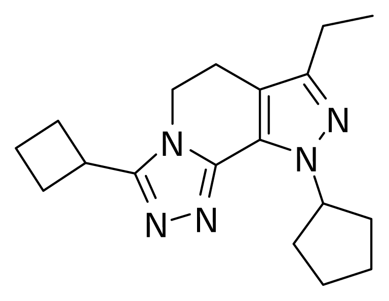 Ijms 08 00714f1