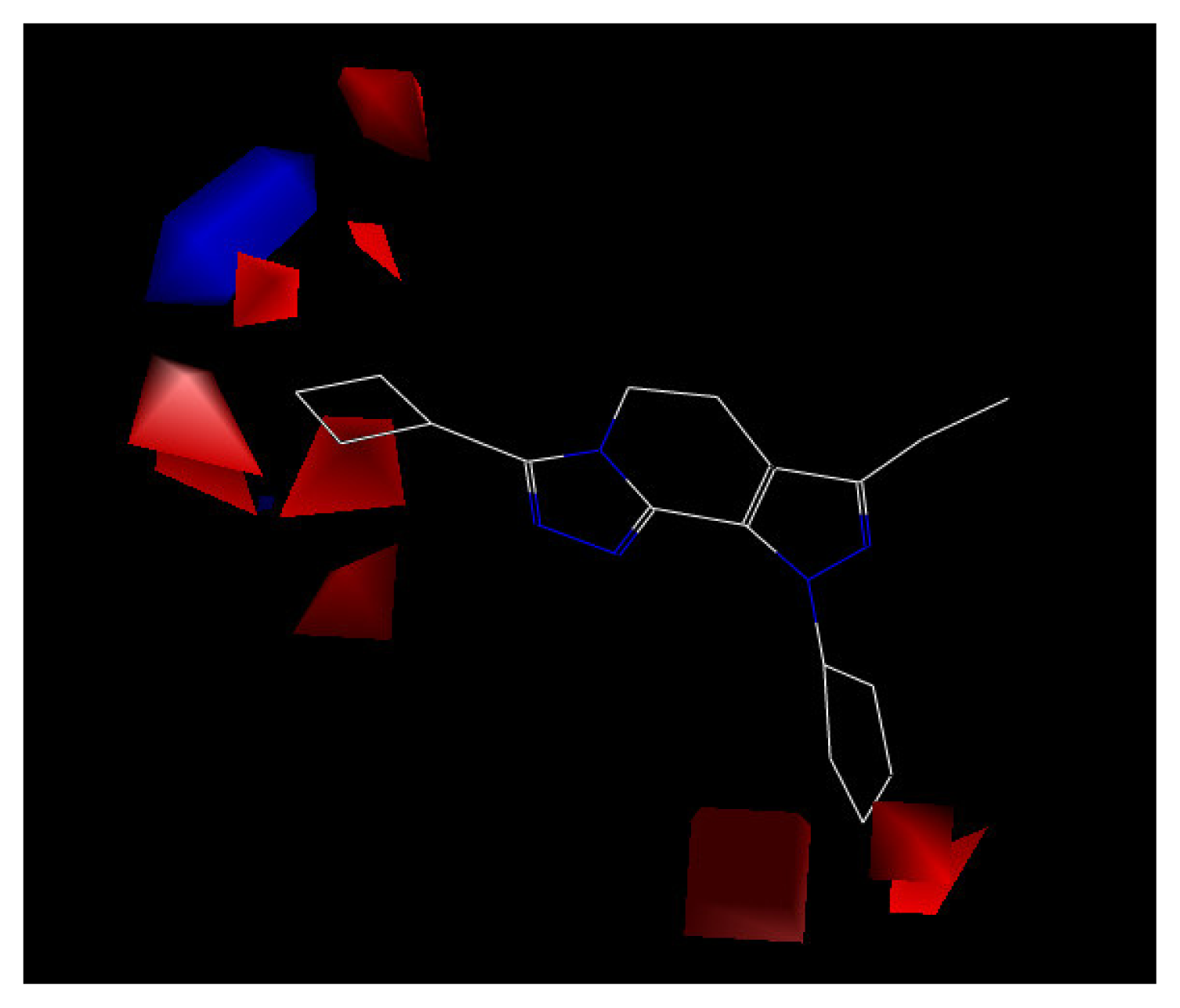 Ijms 08 00714f5