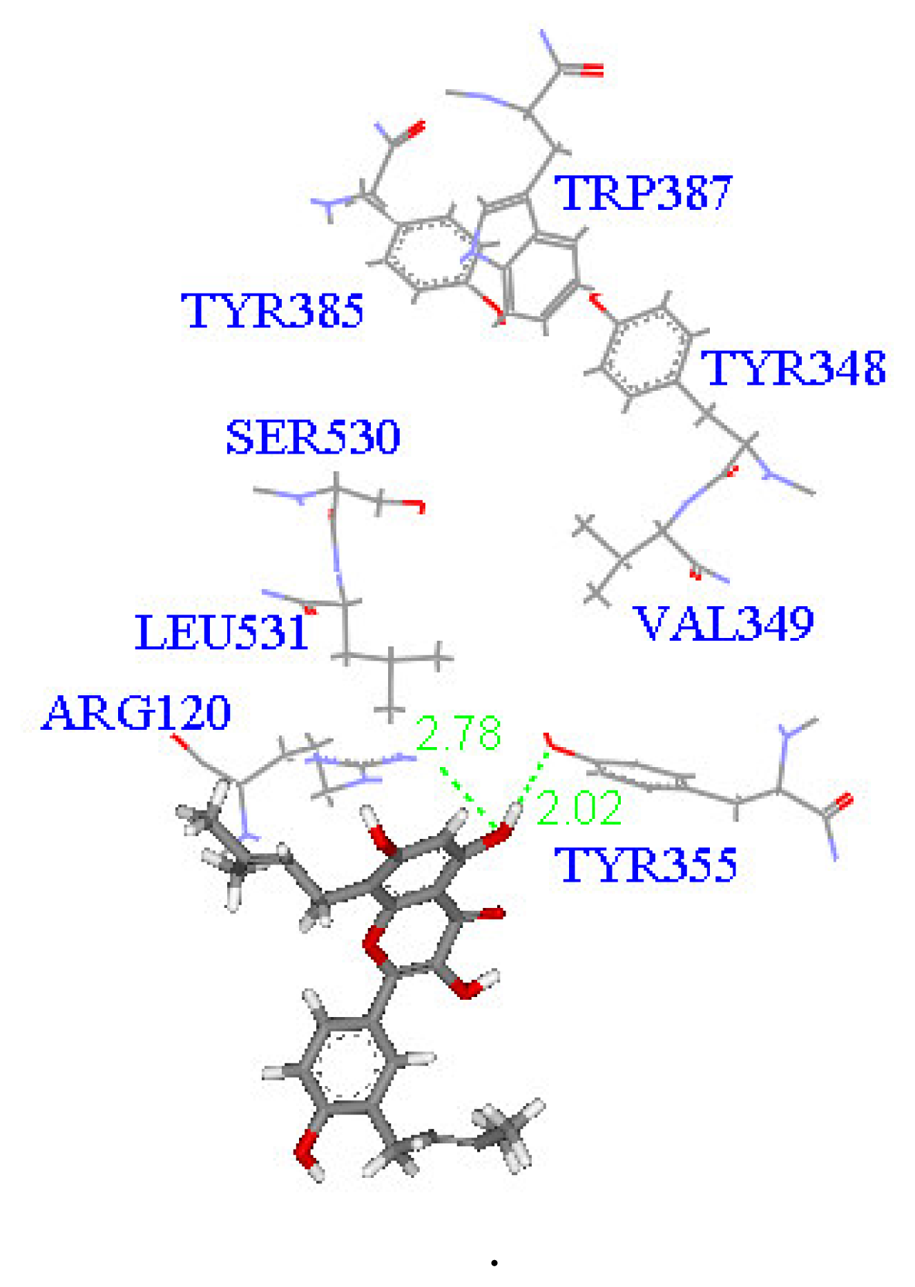 Ijms 08 00830f10