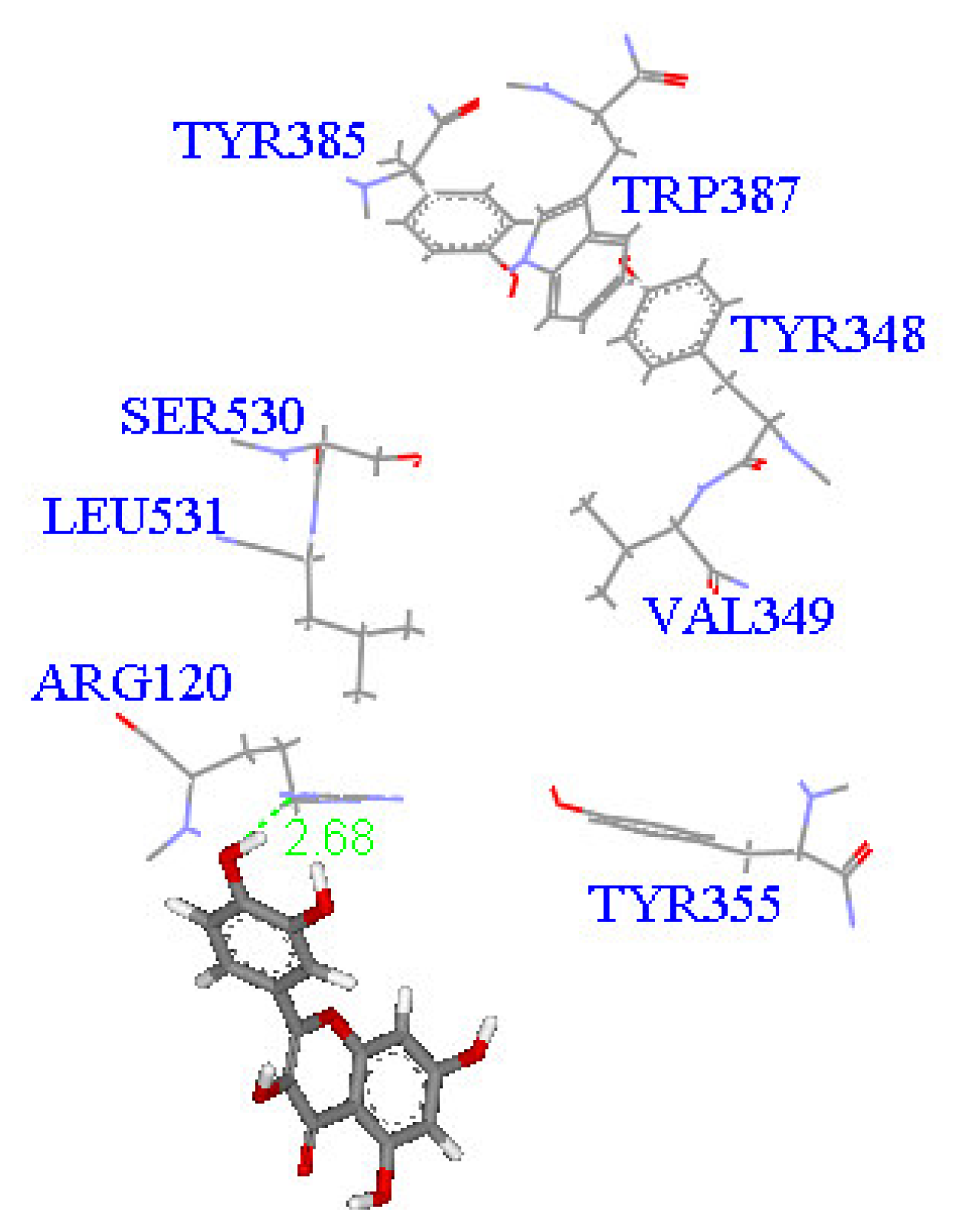 Ijms 08 00830f11