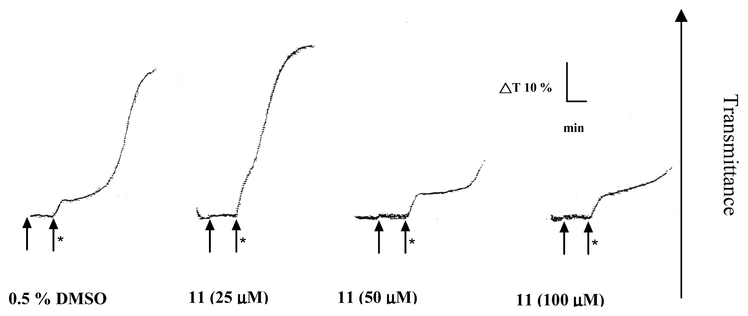 Ijms 08 00830f6