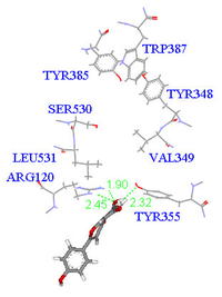Ijms 08 00830f8 200
