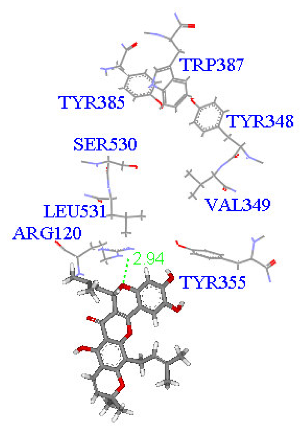 Ijms 08 00830f9 1024
