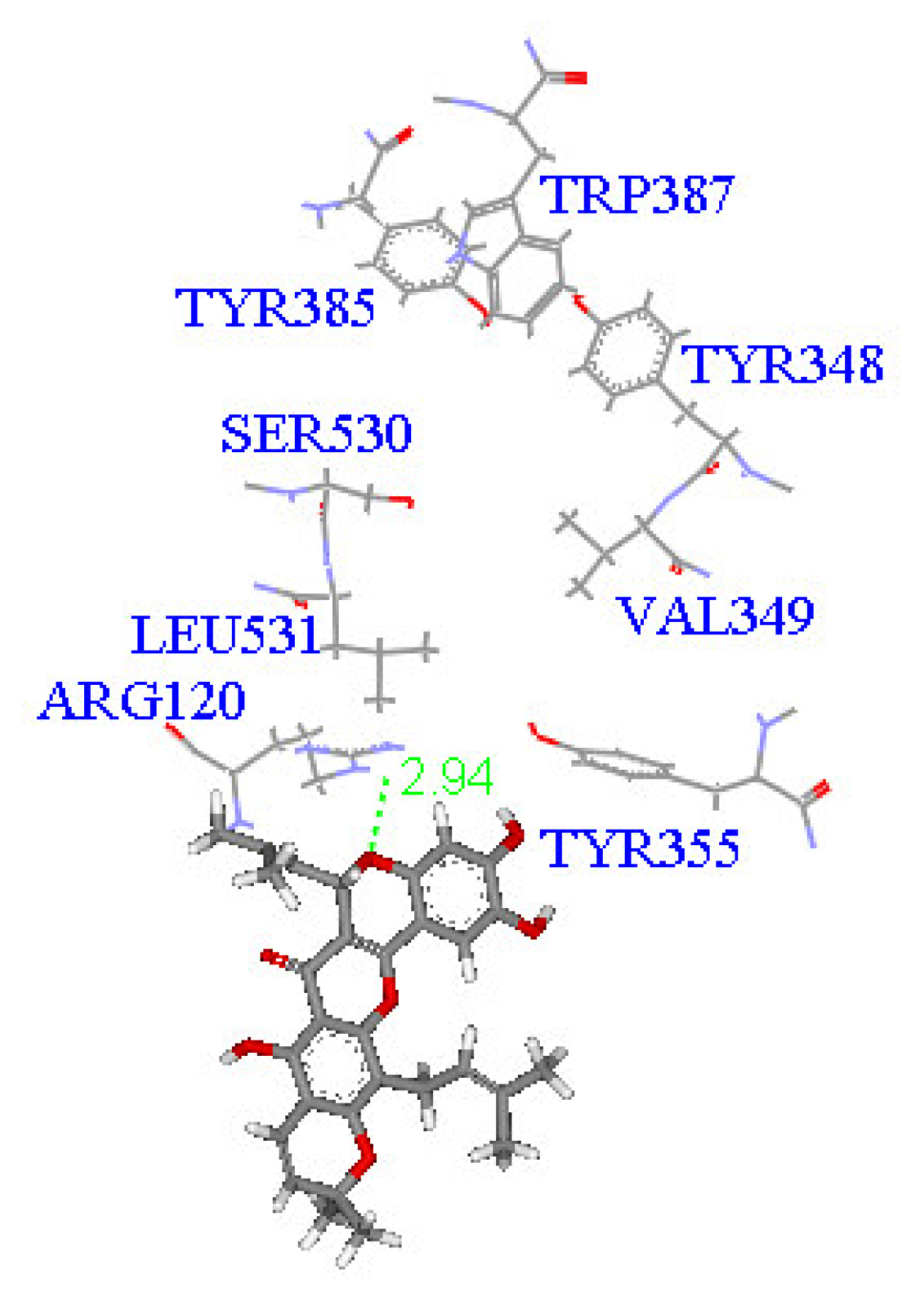 Ijms 08 00830f9