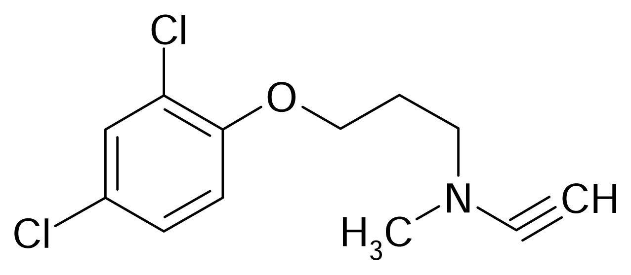 Ijms 08 00894f4
