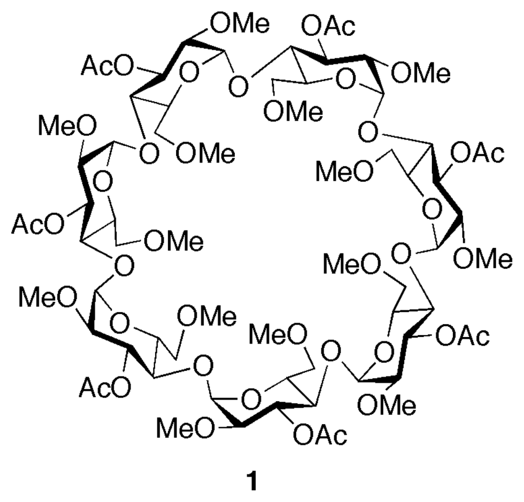 Ijms 08 01052f1 1024