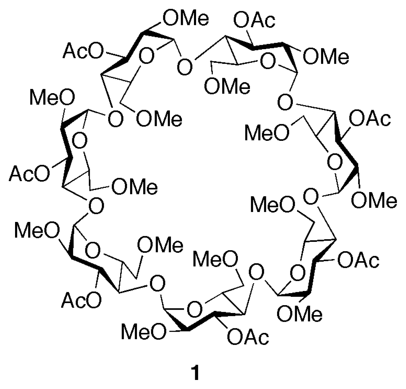 Ijms 08 01052f1